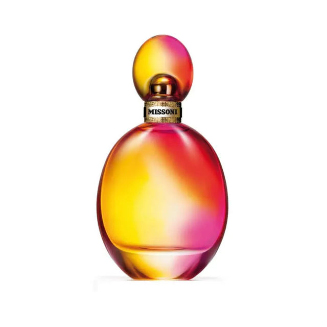 Missoni - Missoni EDT - 50ml  MISSONI - Nutra Best Bulgaria