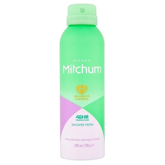 Mitchum