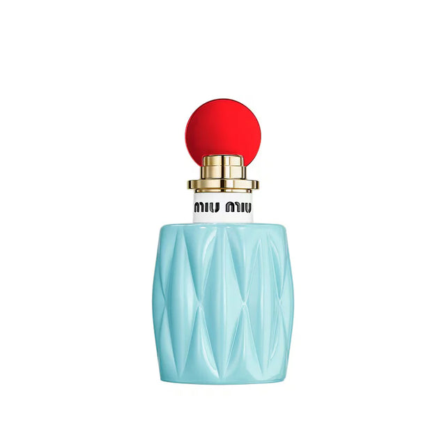 Miu Miu - Miu Miu EDP - 100ml  Miu Miu - Nutra Best Bulgaria