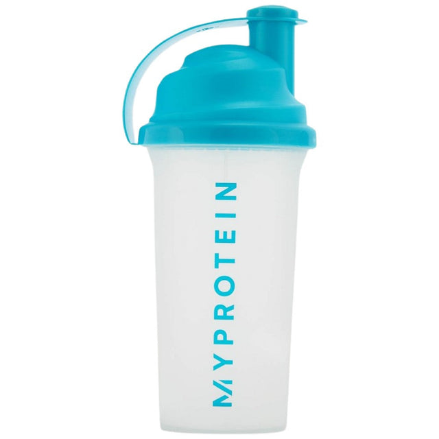 MixMaster Shaker 700 мл  MyProtein - Nutra Best Bulgaria