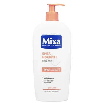 Nutra Best Bulgaria