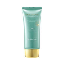 Mizon - Cicaluronic Non-Nano Sunblock Cream SPF 50+ - 50ml - Feel You
