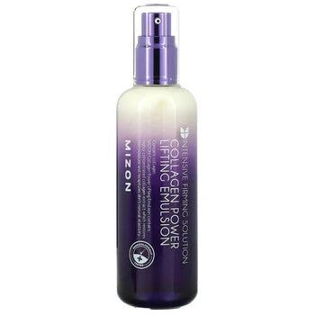 Mizon - Collagen Power Lifting Emulsion - 120ml - Feel You