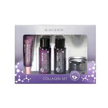 Mizon - Collagen set  Mizon - Nutra Best Bulgaria