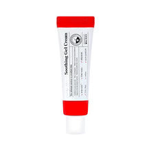 Mizon - Goog Bye Blemish Soothing Gel Cream - 55ml - Feel You