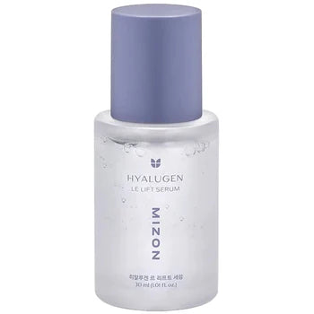 Mizon - Hyalugen Le Lift Serum - Hydrating face serum - 30ml - Feel You