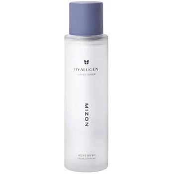 Mizon - Hyalugen Water Toner - Hydratační pleťové tonikum - 130ml  Mizon - Nutra Best Bulgaria