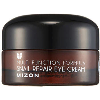Mizon - Snail Repair Eye Cream - 15ml  Mizon - Nutra Best Bulgaria