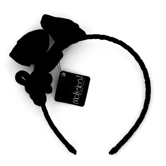 Moliabal, Moliabal, Hair Band, 129  Moliabal - Nutra Best Bulgaria