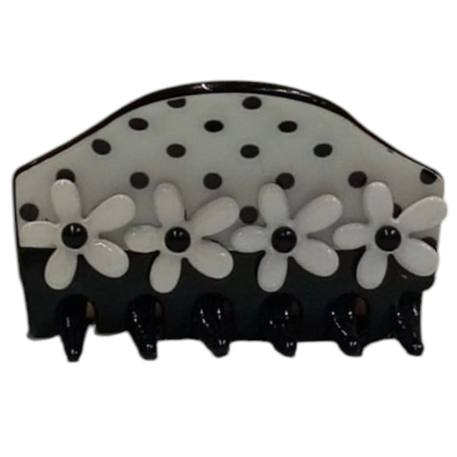 Moliabal, Moliabal, Hair Clip, 022  Moliabal - Nutra Best Bulgaria