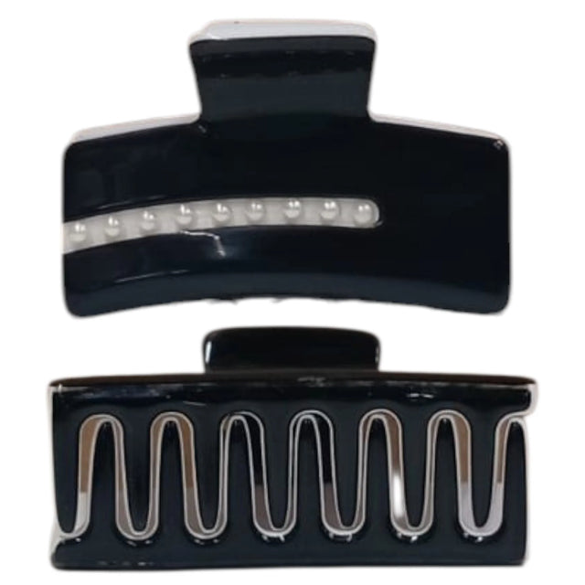 Moliabal, Moliabal, Hair Clip, 247  Moliabal - Nutra Best Bulgaria