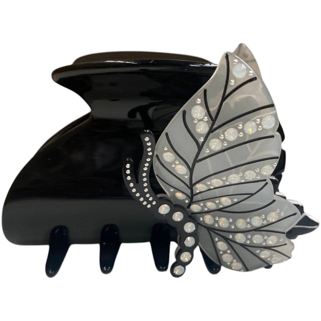 Moliabal, Moliabal, Hair Clip, 281  Moliabal - Nutra Best Bulgaria