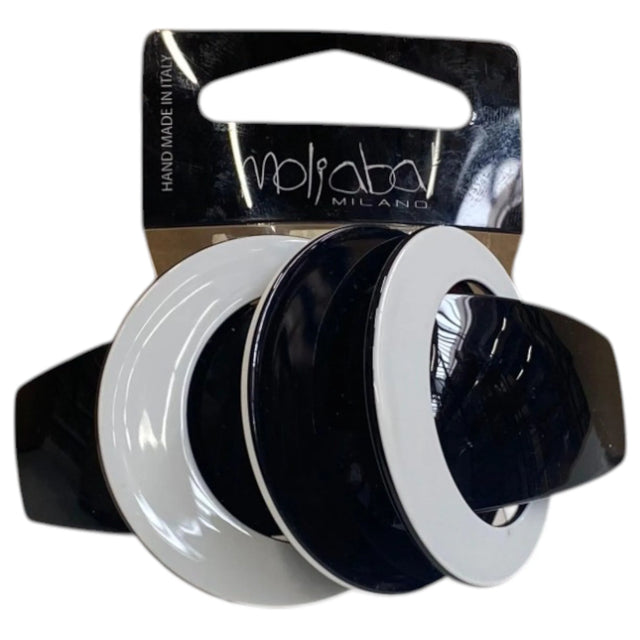 Moliabal, Moliabal, Hair Clip, 325  Moliabal - Nutra Best Bulgaria