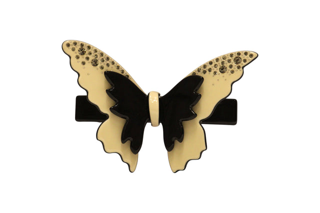 Moliabal, Moliabal, Hair Clip, 333  Moliabal - Nutra Best Bulgaria