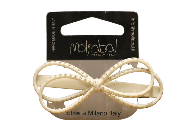 Moliabal, Moliabal, Hair Clip, 354  Moliabal - Nutra Best Bulgaria