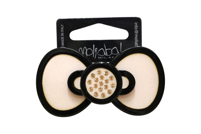Moliabal, Moliabal, Hair Clip, 382  Moliabal - Nutra Best Bulgaria