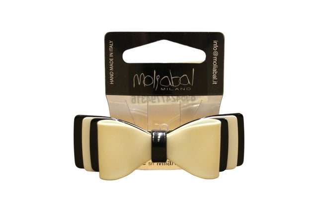 Moliabal, Moliabal, Hair Clip, 431  Moliabal - Nutra Best Bulgaria