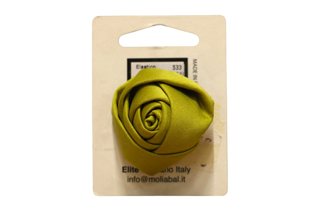Moliabal, Moliabal, Hair Clip, 533  Moliabal - Nutra Best Bulgaria
