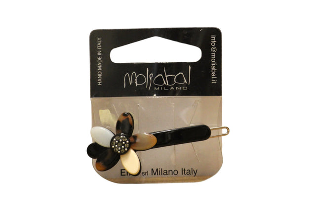 Moliabal, Moliabal, Hair Clip, 790  Moliabal - Nutra Best Bulgaria