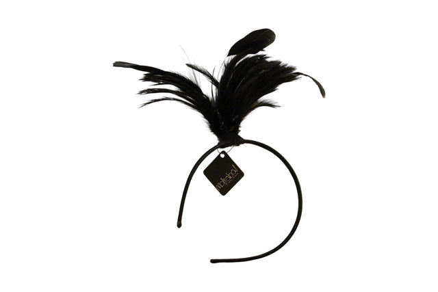 Moliabal, Moliabal, Hair Clip, 960  Moliabal - Nutra Best Bulgaria