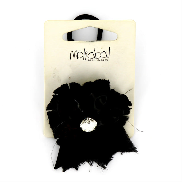 Moliabal, Moliabal, Hair Elastic, 526  Moliabal - Nutra Best Bulgaria