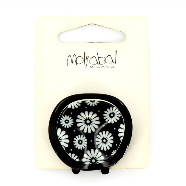 Moliabal, Moliabal, Hair Elastic, 547  Moliabal - Nutra Best Bulgaria