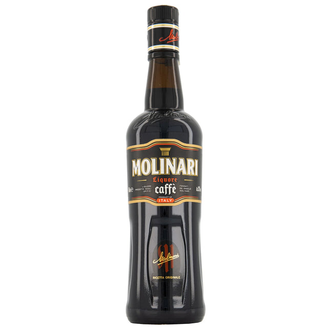 Molinari