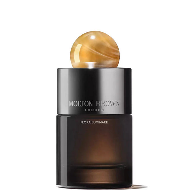 Molton Brown, Flora Luminare, Eau De Parfum, Unisex, 100 ml  Molton Brown - Nutra Best Bulgaria