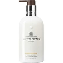 Molton Brown - Flora Luminare Hand Lotion - 300ml  Molton Brown - Nutra Best Bulgaria