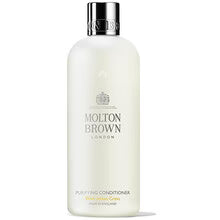 Molton Brown - Indian Cress Purifying Conditioner - 300ml  Molton Brown - Nutra Best Bulgaria