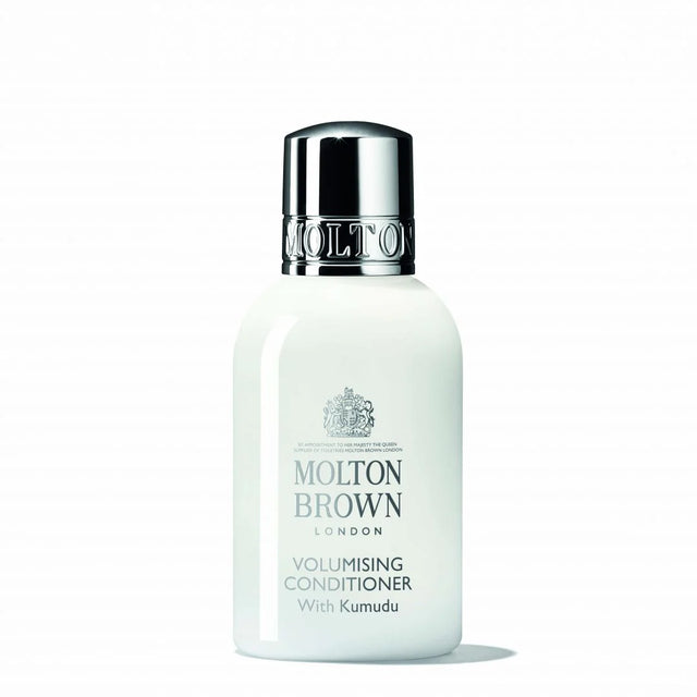 Molton Brown, Kumudu, Hair Conditioner, For Volume, 100 ml  Molton Brown - Nutra Best Bulgaria