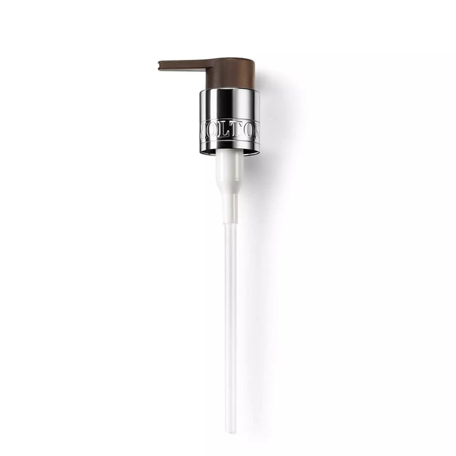 Molton Brown, Molton Brown, Pump Dispenser, 300 ml  Molton Brown - Nutra Best Bulgaria