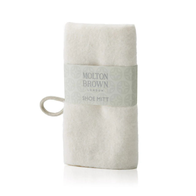 Molton Brown, Molton Brown, Salon Textile Towel, White  Molton Brown - Nutra Best Bulgaria