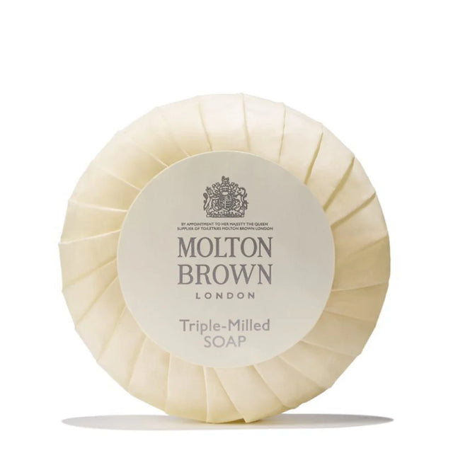 Molton Brown, Ultra Pure Milk, Soap Bar, 45 g  Molton Brown - Nutra Best Bulgaria