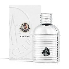 Moncler - Moncler Pour Homme EDP - 150ml  Moncler - Nutra Best Bulgaria