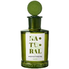 Monotheme Venezia - Natural Yuzu EDT - 100ml  Monotheme Venezia - Nutra Best Bulgaria
