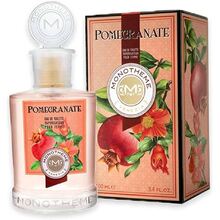 Monotheme Venezia - Pomegranate EDT - 100ml  Monotheme Venezia - Nutra Best Bulgaria
