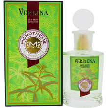 Monotheme Venezia - Verbena EDT - 100ml  Monotheme Venezia - Nutra Best Bulgaria