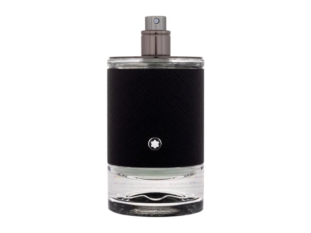 Mont Blanc Explorer EDP 100 ml H Tester - Feel You