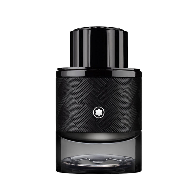 Mont Blanc - Explorer Extreme Parfum - 60ml  MONTBLANC - Nutra Best Bulgaria