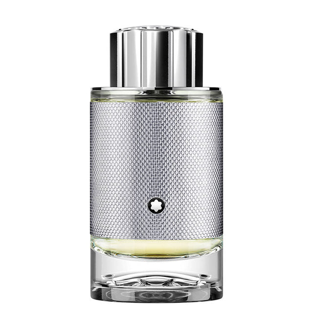 Mont Blanc - Explorer Platinum EDP - 100ml  MONTBLANC - Nutra Best Bulgaria