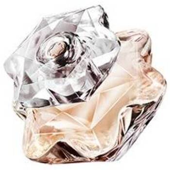 Mont Blanc - Lady Emblem EDP Tester -  Mont Blanc - Nutra Best Bulgaria