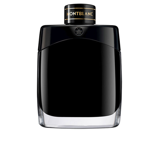 Mont Blanc - Legend Eau de Parfum EDP - 100ml  MONTBLANC - Nutra Best Bulgaria