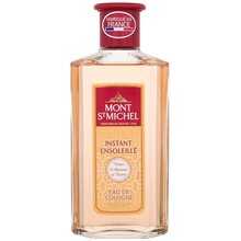 Mont St Michel - Instant Ensoleille EDC - 250ml  Mont St Michel - Nutra Best Bulgaria