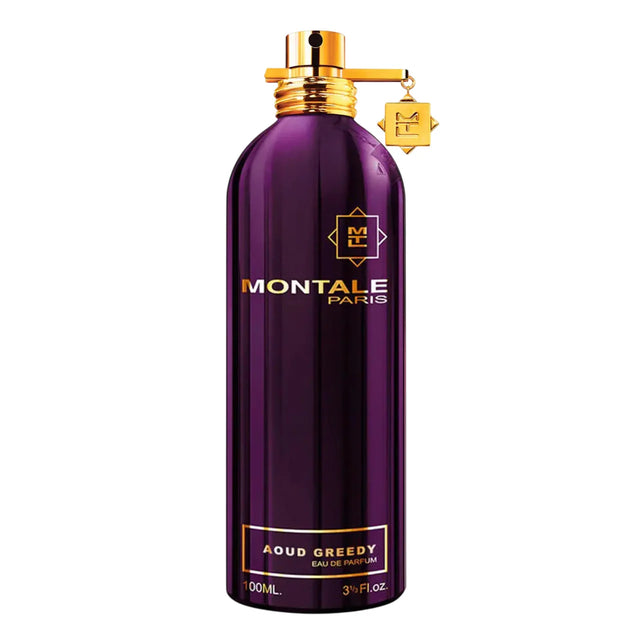 Montale