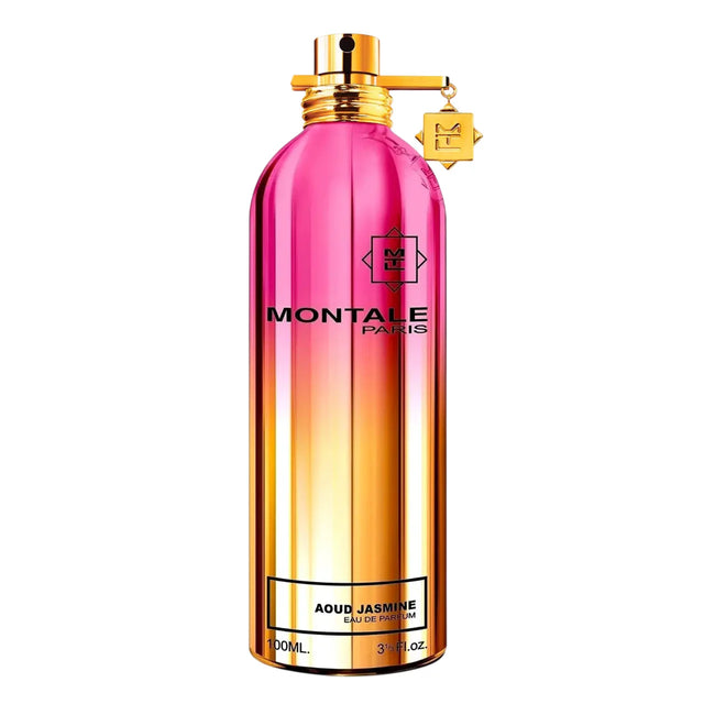 Montale