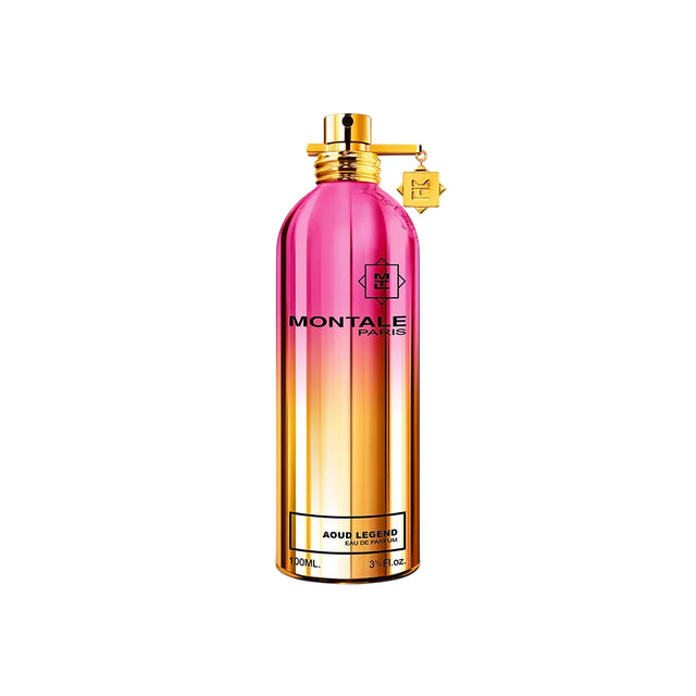 Montale, Aoud Legend, Eau De Parfum, Unisex, 100 ml  Montale - Nutra Best Bulgaria