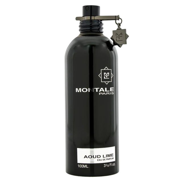 Montale