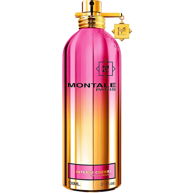 Montale