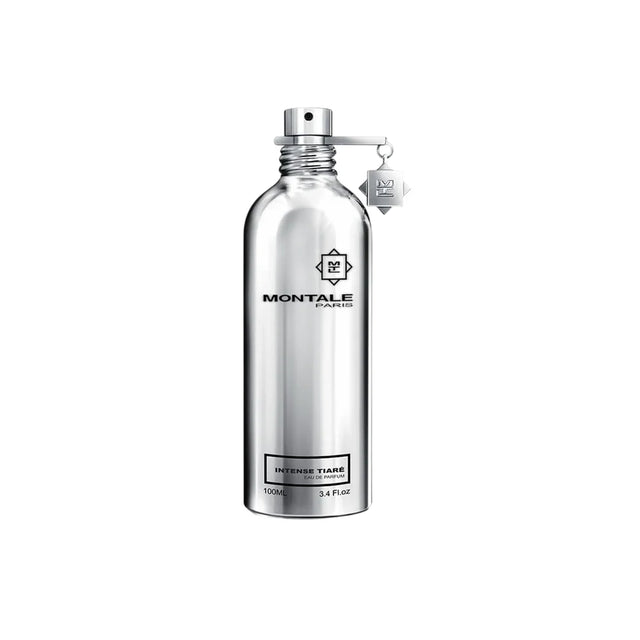 Montale, Intense Tiare, Eau De Parfum, Unisex, 100 ml  Montale - Nutra Best Bulgaria